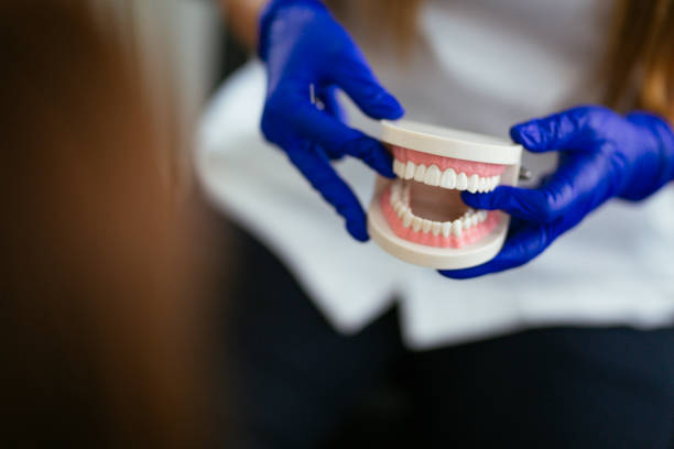 Best Laser Dentistry  in Lagrange, OH