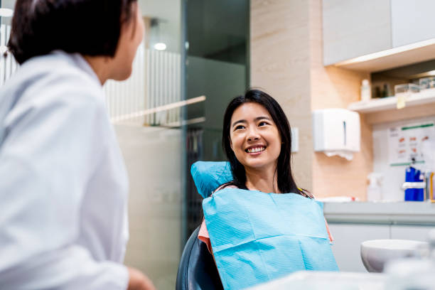 Best General Dentistry  in Lagrange, OH