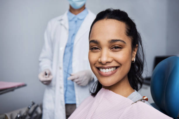 Best Preventive Dentistry  in Lagrange, OH