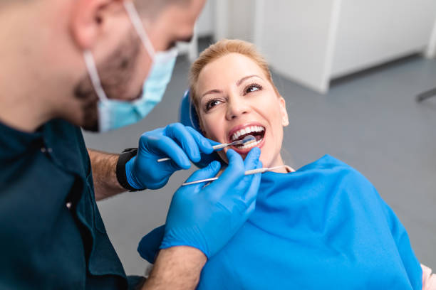 Best Pediatric Dentistry  in Lagrange, OH