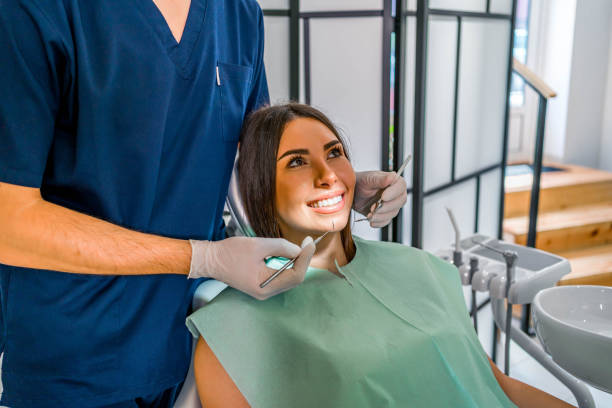 Best Orthodontics  in Lagrange, OH
