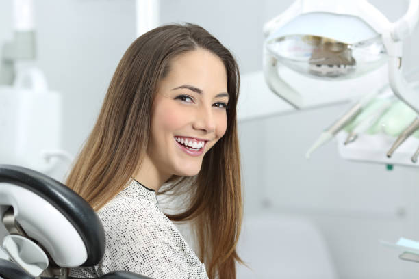 Trusted Lagrange, OH Holistic Dental Care Services Experts