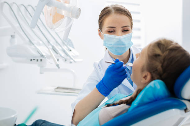 Best Dental X-Rays and Imaging  in Lagrange, OH